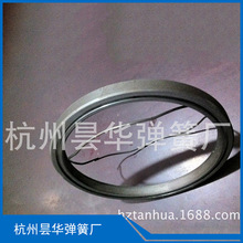 ���ɏS���L�����l���Ώ���  ���Ώ���Ҏ����ӿɁ��ԔՄ