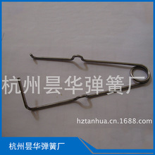 �����N�ۮ��͏��� �����Ώ��ɣ�1��10�����Ώ��ɼӹ�