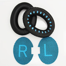 ���ò�ʿ/Bose QC2 QC15 AE2 QC25 ������ ���� ������ ���� ����