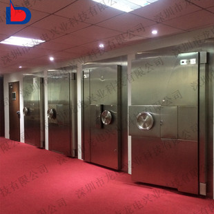 �������ҽ����T�y�н����T ��վ�����T ���I�����T