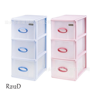 Z���꼃ɫ����CD�ռ{�� С������������ʽ��P���홙