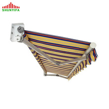 ��s��������� �F�����X�Ͻ���s����� ܇��������������E5��