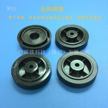 ���ڏS��ֱ�N|����_�||���z�_�||���z�_�||���|����