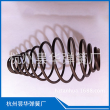 �������Ώ��� ���\���� ����ɮ��Ώ���