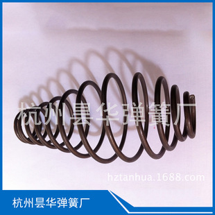 �������Ώ��� ���\���� ����ɮ��Ώ���