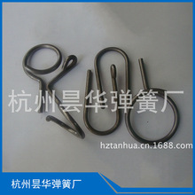 ���a�N�۲��P䓮��Ώ��� �����Ώ��ɣ�0.2-10��