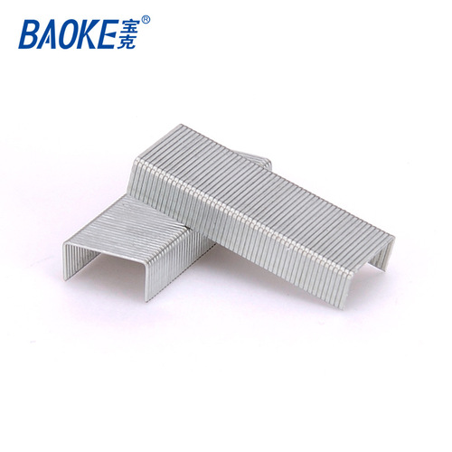 Baoke SN24-6 unified stapler 24/6 stapler unified stapler stapler