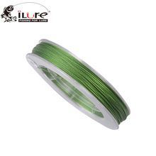 ��·���O��8��110��PE·���~��  ܊�G��ɫ��ɫ��~�� �羳���