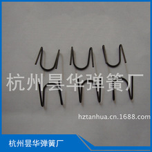 �L���N�۾����Ώ��� �i�ߏ��� ���Ώ��ɷǘˮ��Ώ���