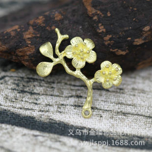 DIY�ֹ��Ʒ������u�^ll���������l�T�~���֦��÷��A584