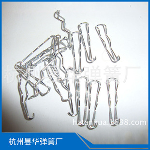 �ߏ��ȼ��C������� ���C���� ���Ώ���