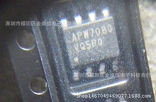 APW7080KAI-TRԭװAQW214SX AQW214EH APA2308KI AL422B-PBF��ѯ