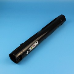 Compatible Toner Cartridge for Fuji Xerox S1810, S2420, S2220, S2010 CPS Printers