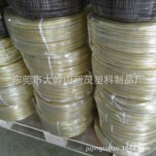 ��ï�S�����l����P�͗l ��푰����ͭh���z�� ���⾀���z�l
