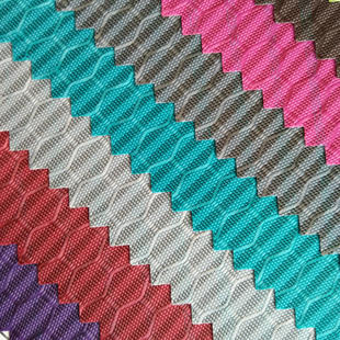 �F؛���l �p�l���θ��Ӳ� pvc��������� ���U���]����