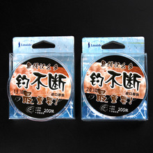 Lmaide���~�±���ឲ���200��������̨��~����ϵ���Ӿ����;�