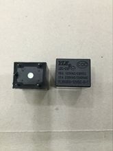 �^���YL303EH-12V-S-ZJZC-22F/12VDC-1HS5�_�^��Դ�Դ����