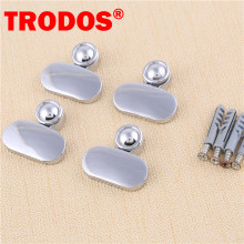 �¹��\�Ͻ����A�N�lԡ���R�A�Ӱ��й̶��A�Ҿ��������S��ֱ�N