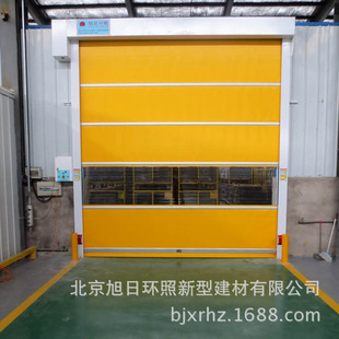 �������խh�չ���ȫ���شſ��پ����T�t�⾀���پ����T