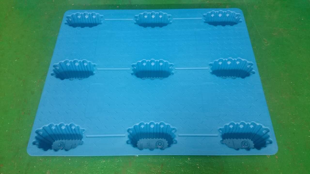 塑料托盘型号，塑料托盘制品生产厂家，吸塑塑料托盘厂家