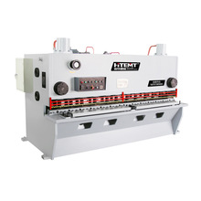 ҎСC CеC QC11Y-6*2500lʽC