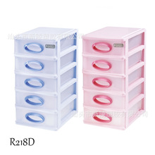 �k��͸�����������ռ{��С���ʽ�Ӻ�����ļ����홙���yƷ�ռ{��