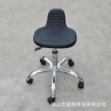 �o�m܇�g���o��������� ���� PU�l�ݷ��o늵� С����������