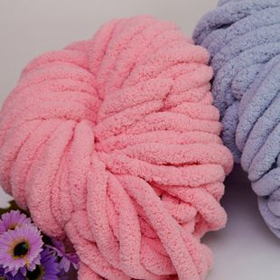 �n�L�����që�� �ֹ�diy��������ñ��̺�����شֱ��l��ָ؈β�ͼ�