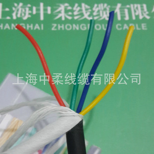 ���������|TRVV4*0.5   TRVV6*0.3��ĥ�͏����ƄӰ��b������|