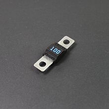 ��܇���UƬ��܇؛܇���U�z�۔�Ƭƽ��ʽ���U�z