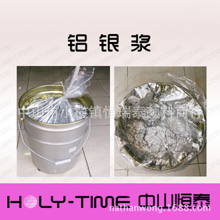 �������l�X�y�{ �����y�{ �W�y�{ �����y�{