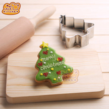 Pģ }Qģ }Q ģ }Q K