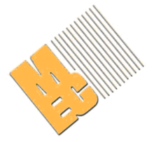 һ���� ��������M.E.C. Relays����ԭ��KUL-5D15D-24	NI-4194