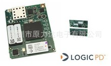 Logicԭ������ϵ��SDK-DM3730-10-256512R	SDK-AM3517-10-256512R