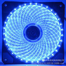 �C���L��12CM33��12025 �l����X�C���o��ɢ���L��