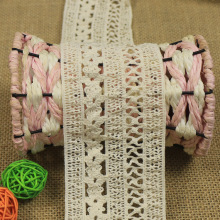 �F؛�������޾���߅ ���� �ٽz�o�� DIY �l�ˇ���� ��ɫ�p߅