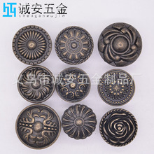 �S��ֱ�N �F؛�Ͻ������� ���|�T�h���� ���ٻ��y�������tș��