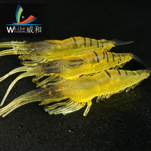 �����w��ܛ�D�����~�D����ζС���rܛ�r·���D�L7�����r�羳���D