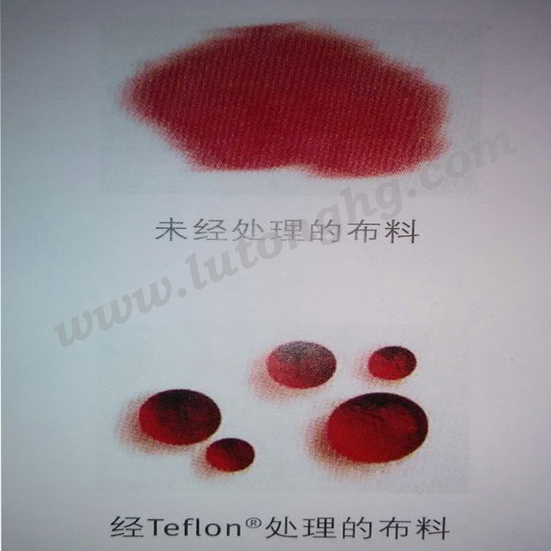 �����Ű��ط�������������PHOBOL CP-SLA