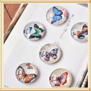 ���S�N��ˮ������悼� DIY����悼�����D���k���YƷ