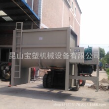 �}�ǏS��3T��ʽ����C �w�����w���wҺ�w����C ���|Ҏ����x