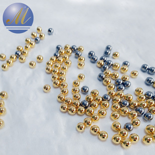 ����8mm 9mm 10mm 11mm 12mm 12.7mm 13.5mm��ܛ��������