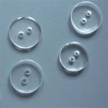 ���l��֬�~��|�����͸��|�ļ������o��|�������ۿ��p�������