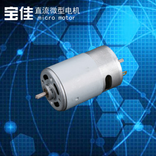 550΢��늙C555��ˢֱ��늙CС������m��ˮ��늙C��Ħ������R�_