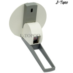 Hot Selling 2.2M Professional Height Ruler, Height Measurement Ruler, Height Gauge, Length Ruler, Hobbit