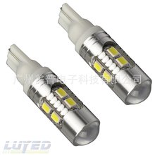  NT10 50w 2835 10smd 10ledʾx՟