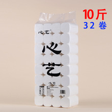 �l������ 32�������l�������l ��ͥ�b�oо��Ͳ�� �ּ�