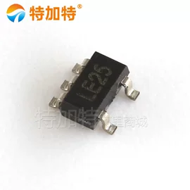连接器;射频电缆;集成电路