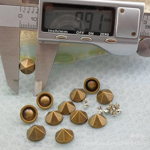 �����ϣ�10MM�������ӏ��^�A�F��ײ� ����A���·�ñ���b��T�