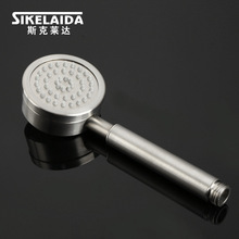 �ֳֻ���304���P���ԡ���������^ԡ���lԡ������lˮ���^ɏ���^